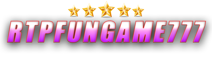 RTPfungame777