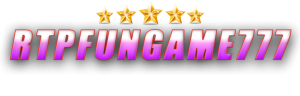 RTP fungame777