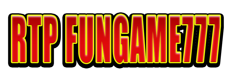 RTP FUNGAME777