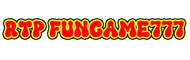 RTP FUNGAME777